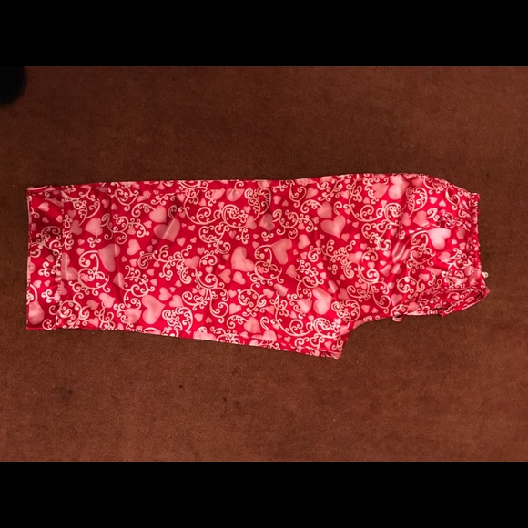 Women’s pyjamas - Picture 2 of 6